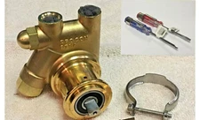 Pump Welder Welding Water Cooler, Welding Cooling Unit Pump Kit, Welders, KIT