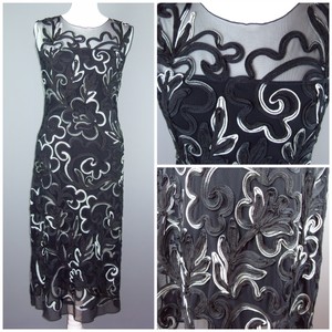 tapework dresses uk