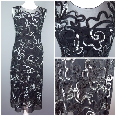 tapework dresses uk