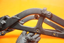 Motorcycle Frames for Kawasaki Ninja ZX12R for sale | eBay