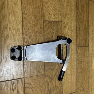 Bigsby B60 Vibrate Lightning Series | eBay