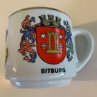 Bild 11 von 12
