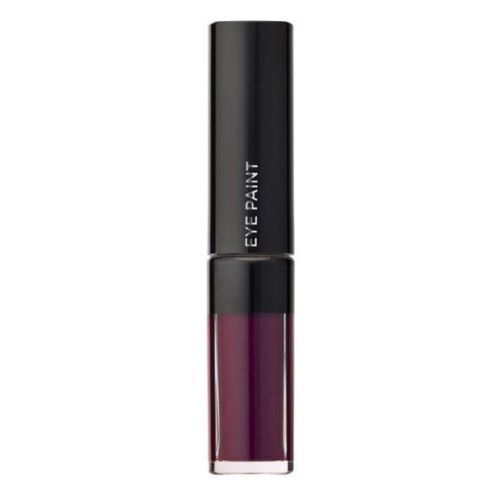 Fard à Paupières Crème Waterproof L'Oréal Infaillible Eye Paint - Teinte 207 Sassy Squad - Neuf