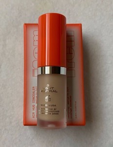 air hug concealer
