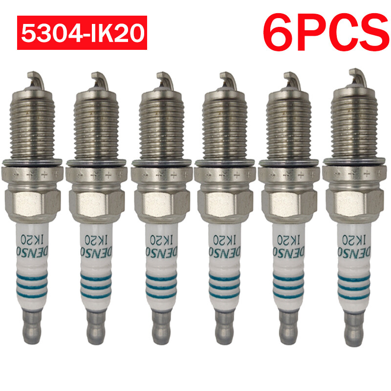 その他 STANDART MAXGEAR 49-1379 Bellow Set, drive shaft for CITROEN,PEUGEOT