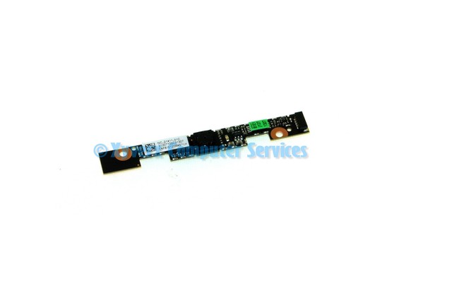 gateway chicony usb 2.0 camera