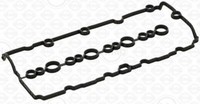 Elring Ventildeckeldichtung FüR Volvo S60 II,S80 II,S90 II,V40,V60,V70 III