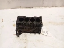 ENGINE BLOCK 1.8L VIN H 8th DIGIT fits CHEVROLET CRUZE 2011 - 2015