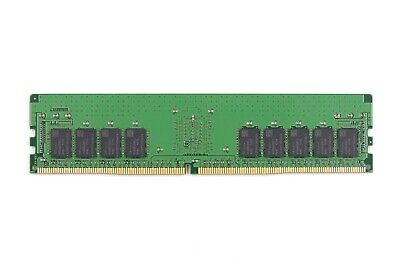 SK Hynix 16GB 2Rx8 PC4-3200AA-RE2-12 ECC REG Server Memory SK Hynix 16GB 2Rx8 PC4-3200AA-RE2-12 ECC REG Server Memory