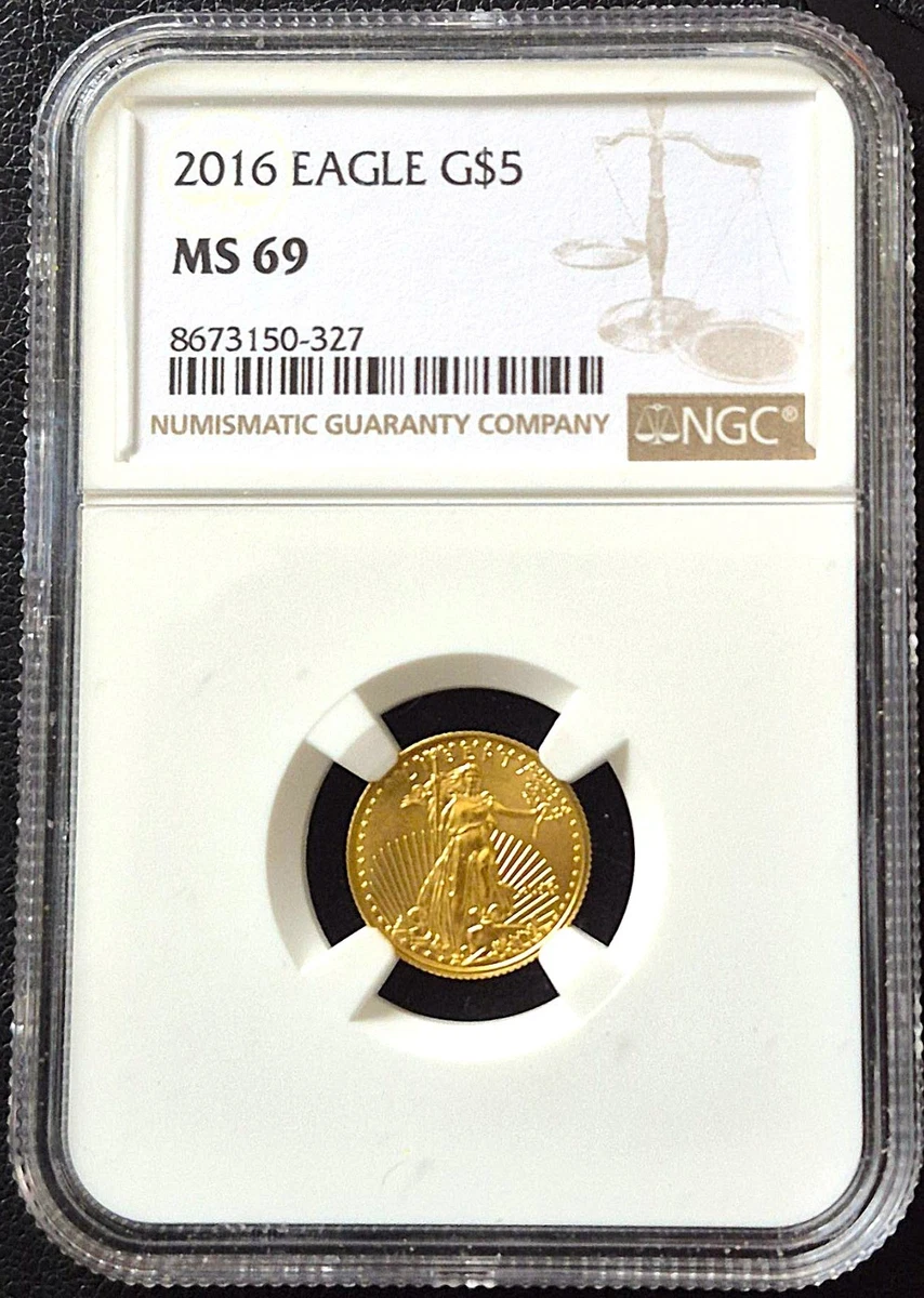 銀高騰】1992年 イーグル銀貨 NGC MS69 AI需要 資産防衛 希少 【公式通販】