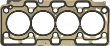Cylinder Head Gasket Victor Reinz 61-37930-10 Fits Dacia Mercedes Nissan