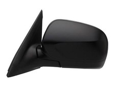 Retroviseur gauche (ou coque) Subaru FORESTER