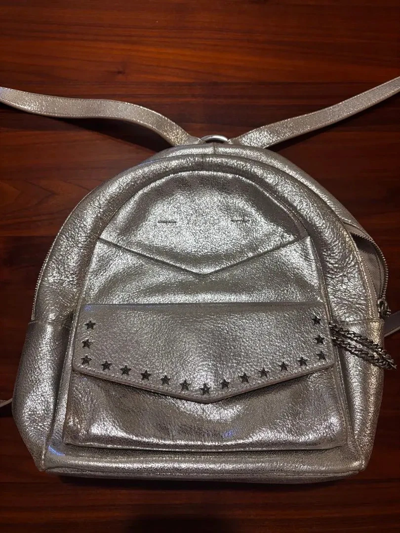 Jimmy Choo Backpacks for sale | eBay