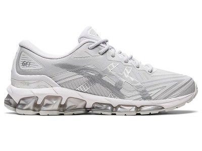 Asics Gel Quantum 360 VII 'Marble Shine' | Size 10 |   FREE EXPRESS SHIPPING  