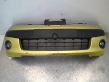 Baguette de porte Nissan NOTE