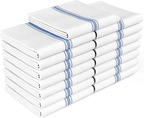 Royal Kitchen Towels