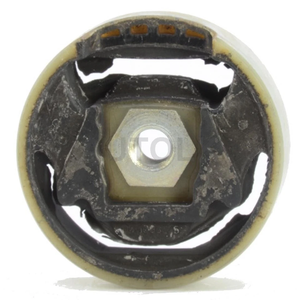 Anchor Engine Mount Motor Fits 2006 2007 2008 2009 2010 2011 Audi A3 Quattro - Image 4 of 4