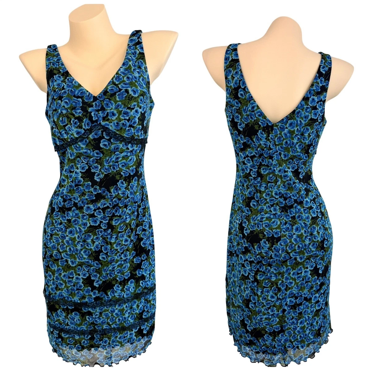 ebay mesh dress Mesh Dress