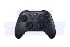 New Asus ROG Raikiri II Xbox Wireless Control...