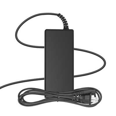 Laptop AC Adapter Charger Power Supply+Cord for eMachines KAV60 19V PSU