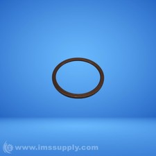 Parker 04-M-1-1105 O-Ring FNIP