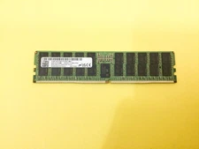 MICRON 96GB(1X96GB) 2RX4 PC5-5600B DDR5 SERVER MEMORY MTC40F204WS1RC56BB1