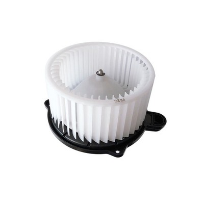 コンビファン　白 Genuine A/C Blower Motor & Fan 97113P2000 for Hyundai Santa Fe