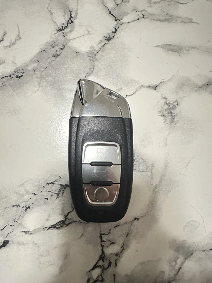 Lamborghini Schlüssel Aventador - Bild 3 von 3