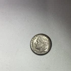 ✅ 1964 Roosevelt Dime 90% Silver Below Melt!!