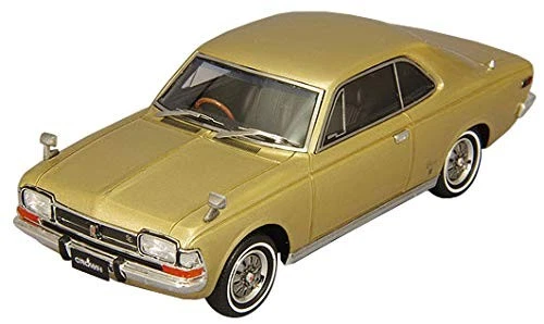25+ Shop 1 43 Toyota Crown for sale | Updated Oct 2026