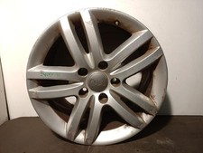 felge AUDI Q7 4L 3.0 V6 24V TDI 4L0601025B rectp5739039