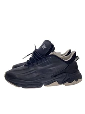 Men 12.5US Adidas Ozweego Celox Celox/Blk//
