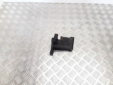 Support moteur Hyundai TERRACAN