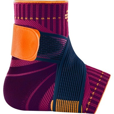 Bauerfeind Sports Sports Ankle Support - Sprunggelenk Bandage