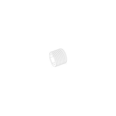 Udirc 3*3 Madenschrauben (8 Stück)