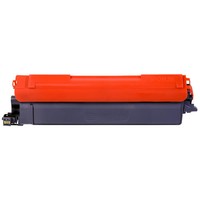 Xxl Toner Kompatibel Zu Brother TN-249Y Gelb