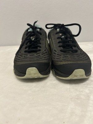 Shoes Nike Air Max Tailwind 6 (Women's 8.5) Athletic Running Sneakers 621226-014
