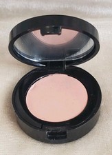 BOBBI BROWN Corrector LIGHT BISQUE under eye cream .06 oz 1.7 g makeup concealer