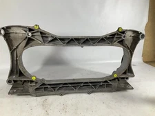 13-19 Lexus GS350 RWD Front Engine Cradle Crossmember K-Frame P