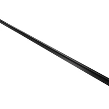 STRUCTURAL CONCEPTS 66078BL05737 OEM 57.5" X 2" X 1" AIRFLOW MANAGEMENT