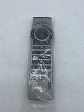 SEALED Tandberg TRC 4 Video Conferencing Remote  FREE SHIPPING