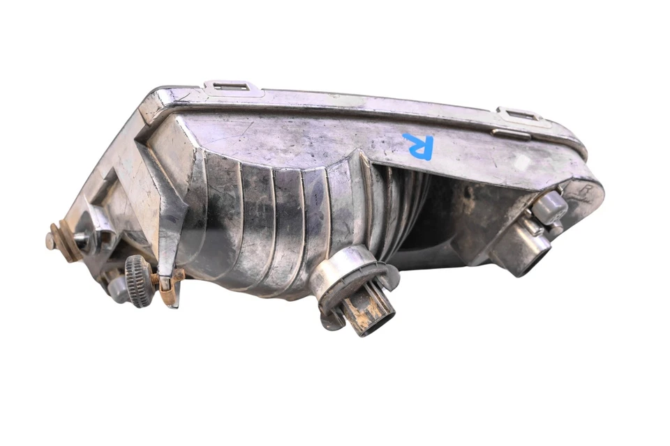 16 Arctic Cat Prowler 1000 XT Front Right Headlight - Image 2 of 3