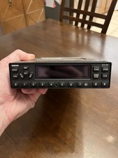 Garmin GTX 330 Transponder