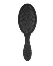 Wet Brush Pro Detangler Black