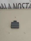 Vintage TMNT Ninja Turtles Figure April O'Neill  1988 Briefcase
