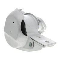 Vaico - V30-1997 - Halterung, Motor - Passend FüR Smart 03144V012000