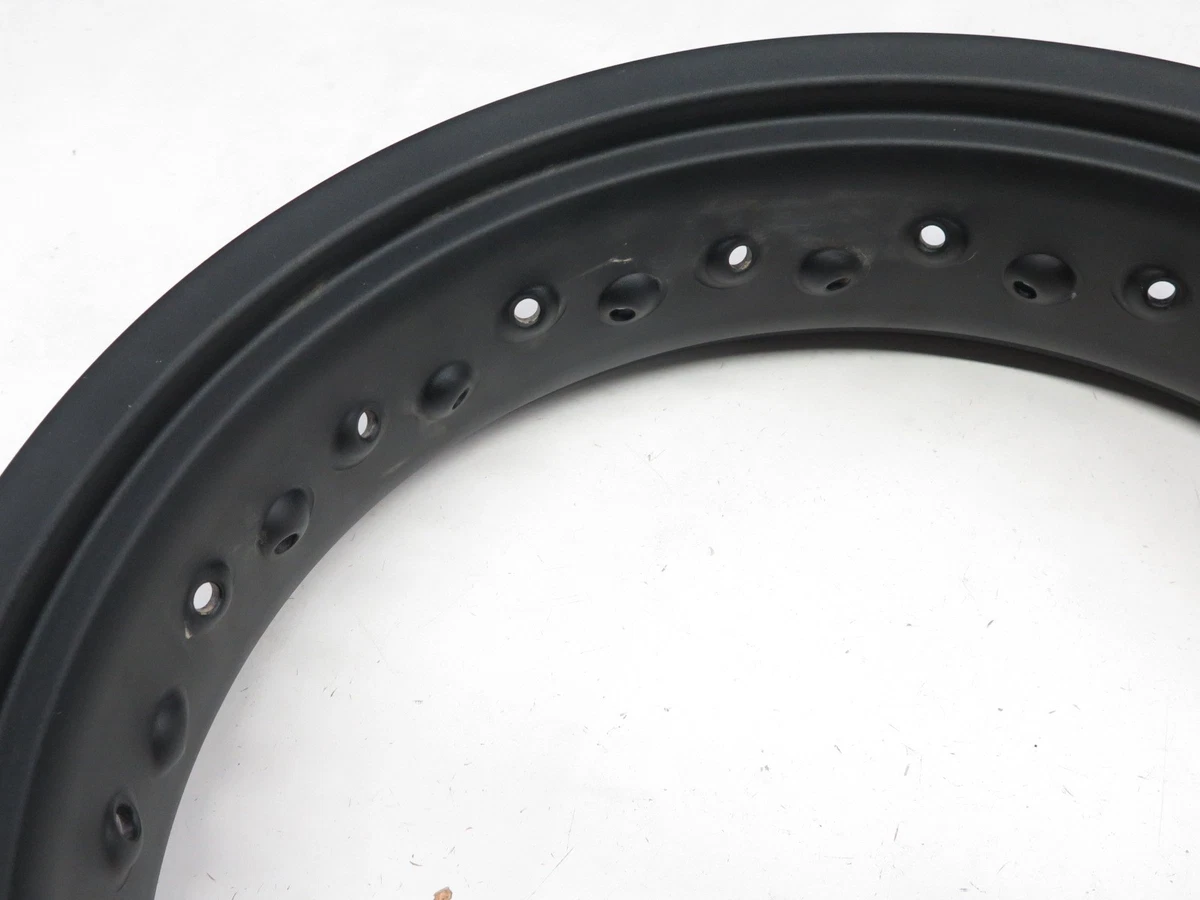 '17-24 KTM 790 890 1090 1290 Adventure, Husqv Norden 901 OEM 18" Rear Wheel Rim