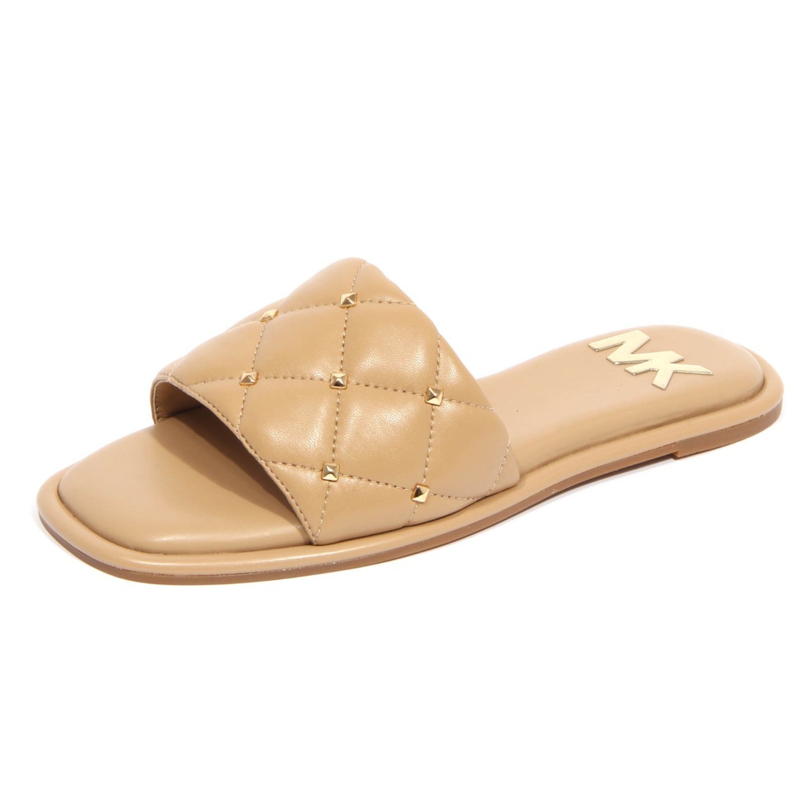 H5130 женская горка для чиабатты donna MICHAEL KORS HAYWORTH 22190₽