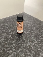 REDKEN COLOR GELS LACQUERS 5NG