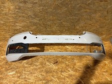 SKODA SUPERB I 3U4 Frontstoßstange 3V0807221F 0.02 Diesel 2021 29475693